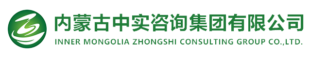 【开云电子app登陆】中国有限公司
